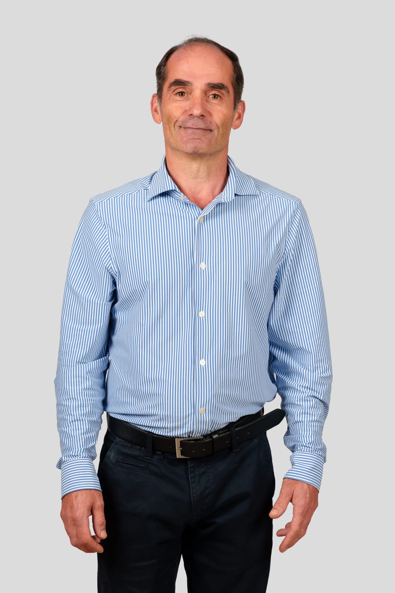 Avelino Marques